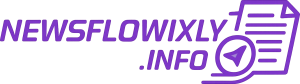 newsflowixly.info logosu